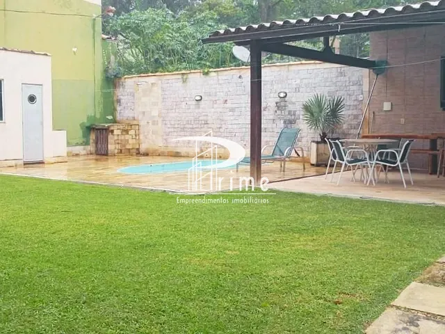 Casa com 360m² 4 quartos e 4 banheiros, à venda, no bairro Engenho do Mato em Niterói