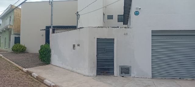 Foto do Casa - Casa padrão para Locação, Jardim Recreio, Guaxupé, MG | Moradia Assessoria Imobiliária