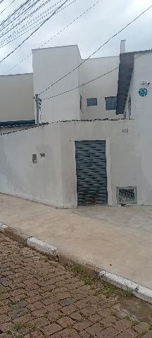 Foto do Casa - Casa padrão para Locação, Jardim Recreio, Guaxupé, MG | Moradia Assessoria Imobiliária