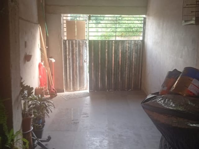 Casa 2 quartos e 1 banheiro, à venda, no bairro Duquesa II (São Benedito) em Santa Luzia