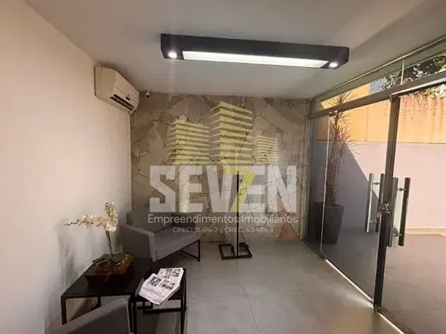 Casa com 352m², à venda, no bairro Vila Santa Tereza em Bauru
