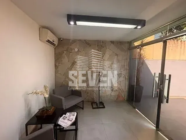 Casa com 352m², à venda, no bairro Vila Santa Tereza em Bauru