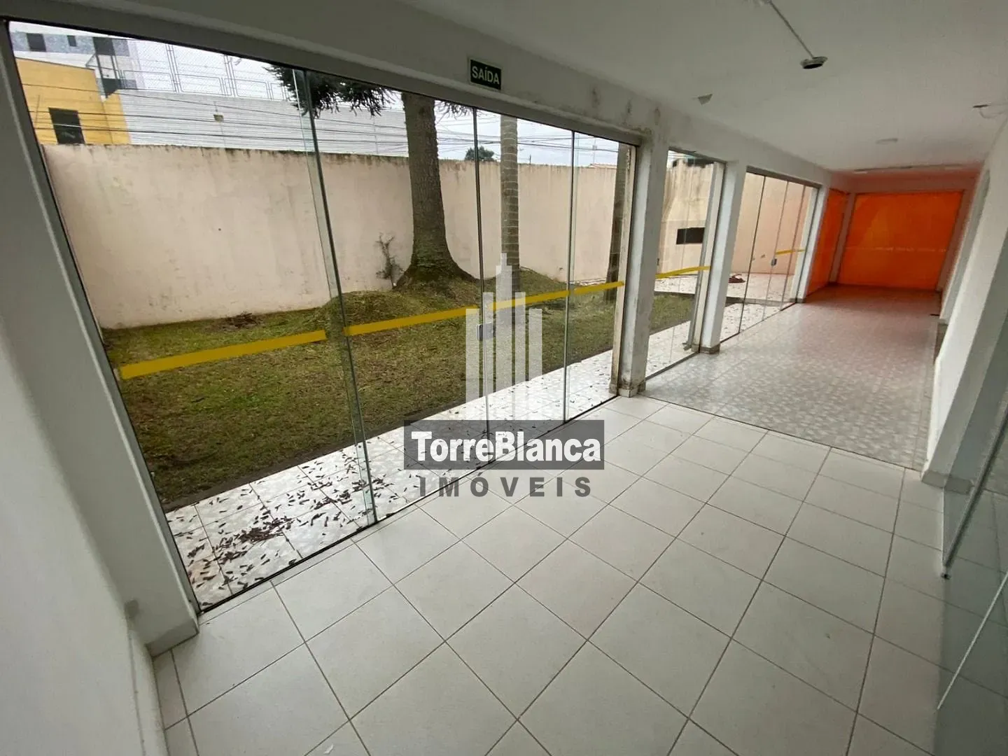 Casa, 1 quarto, 430 m² - Foto 12