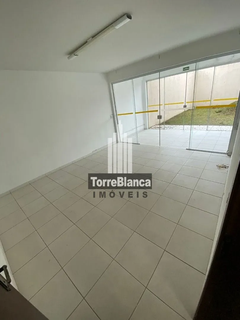 Casa, 1 quarto, 430 m² - Foto 10