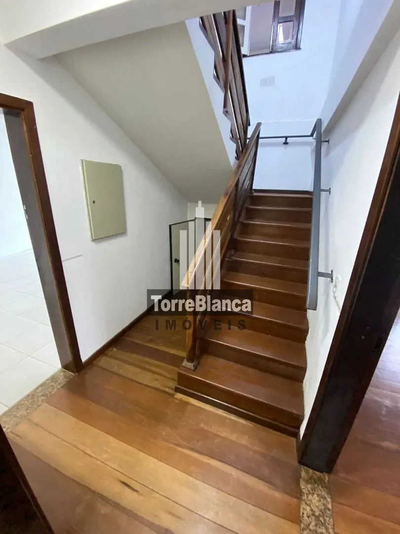 Casa, 1 quarto, 430 m² - Foto 16