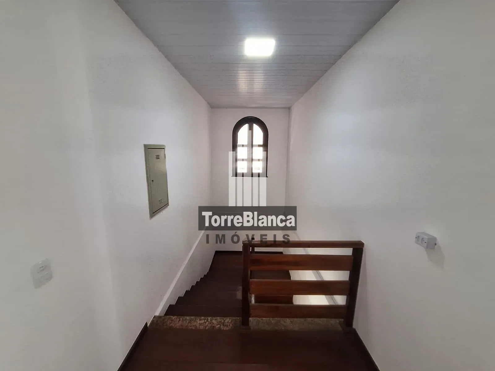 Casa, 1 quarto, 430 m² - Foto 17