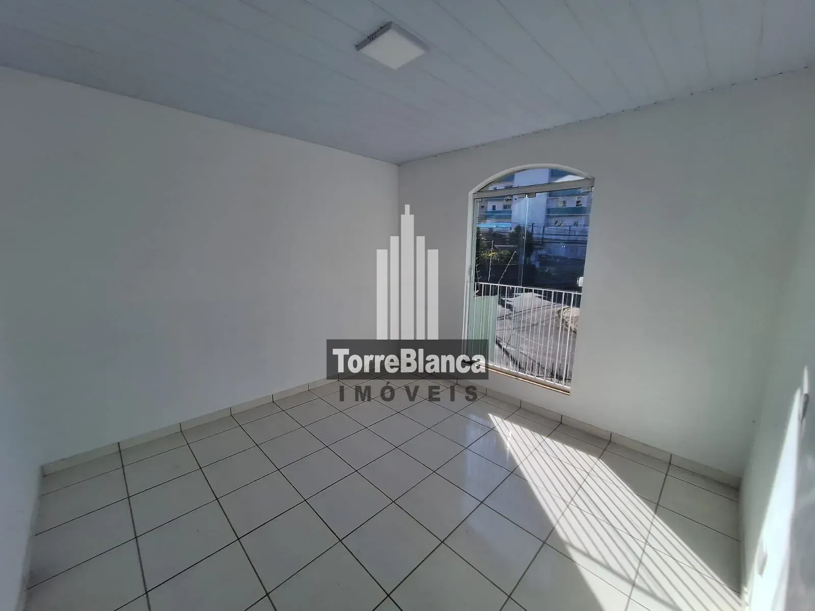 Casa, 1 quarto, 430 m² - Foto 25