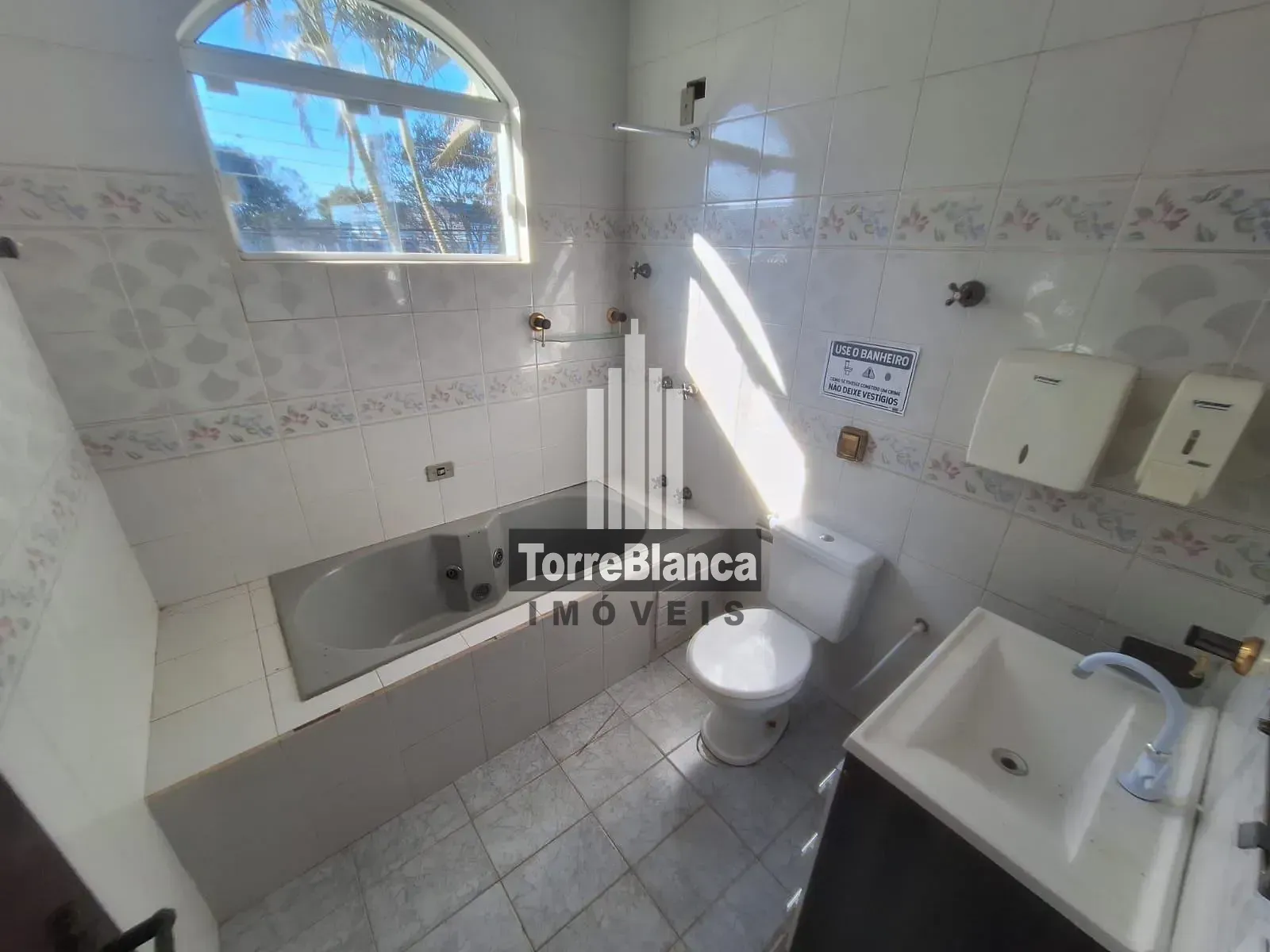 Casa, 1 quarto, 430 m² - Foto 26