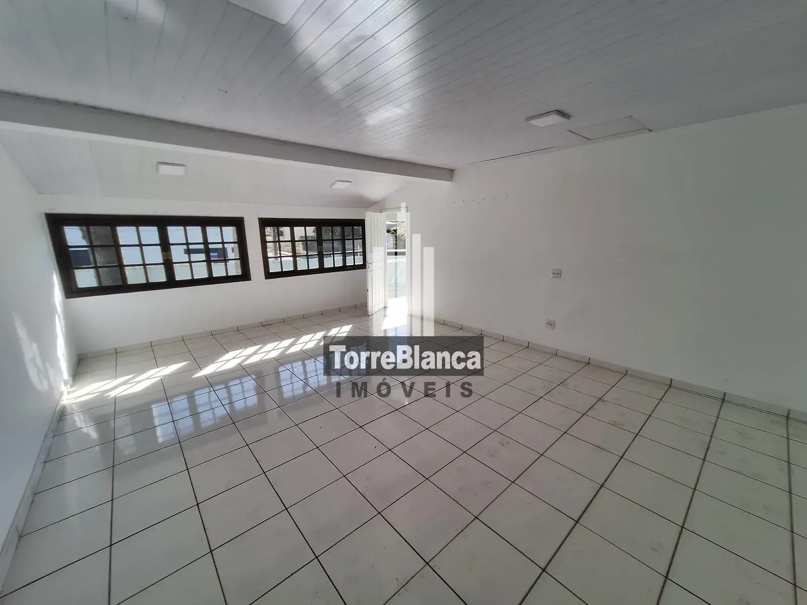 Casa, 1 quarto, 430 m² - Foto 23