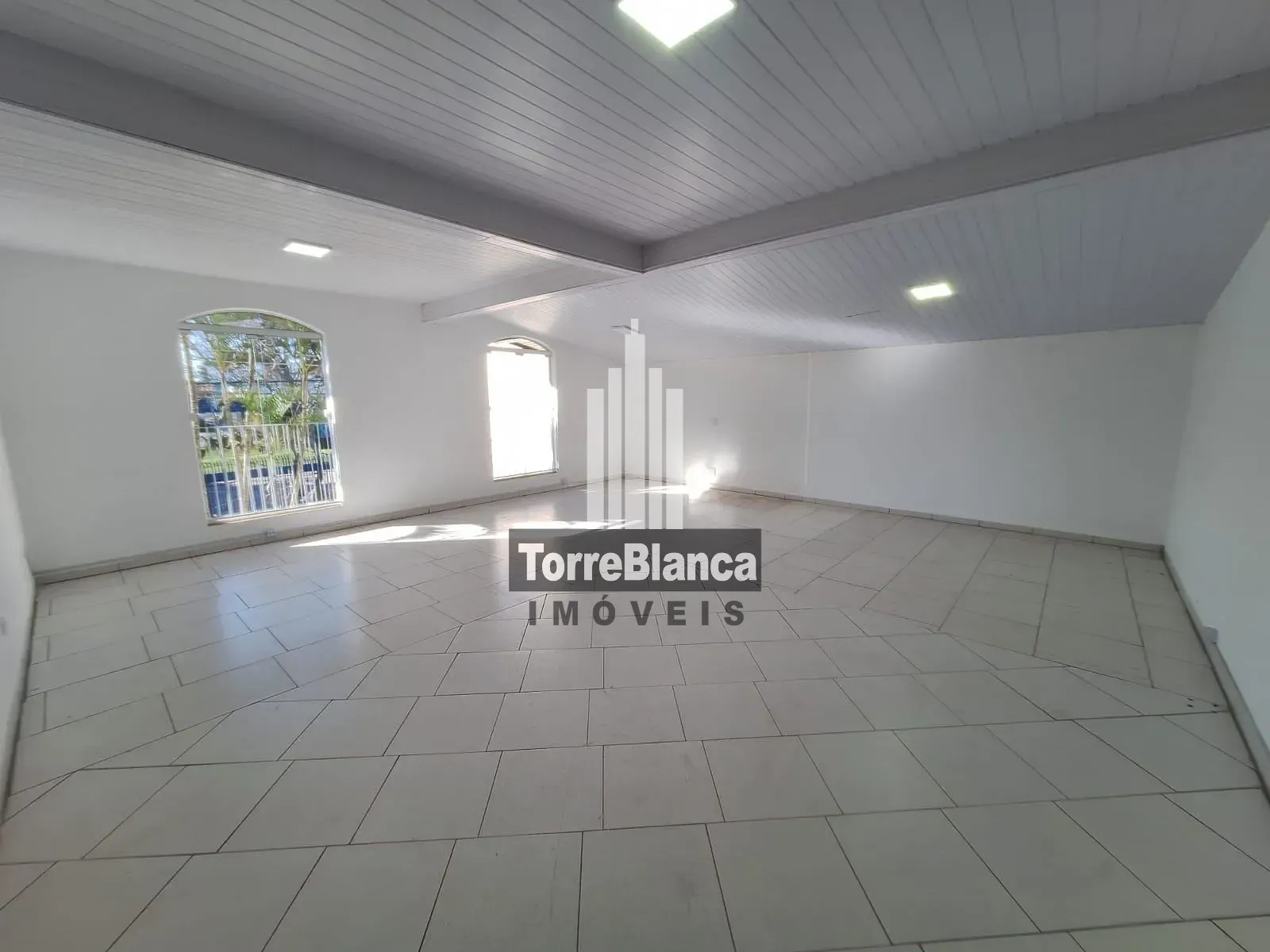 Casa, 1 quarto, 430 m² - Foto 27
