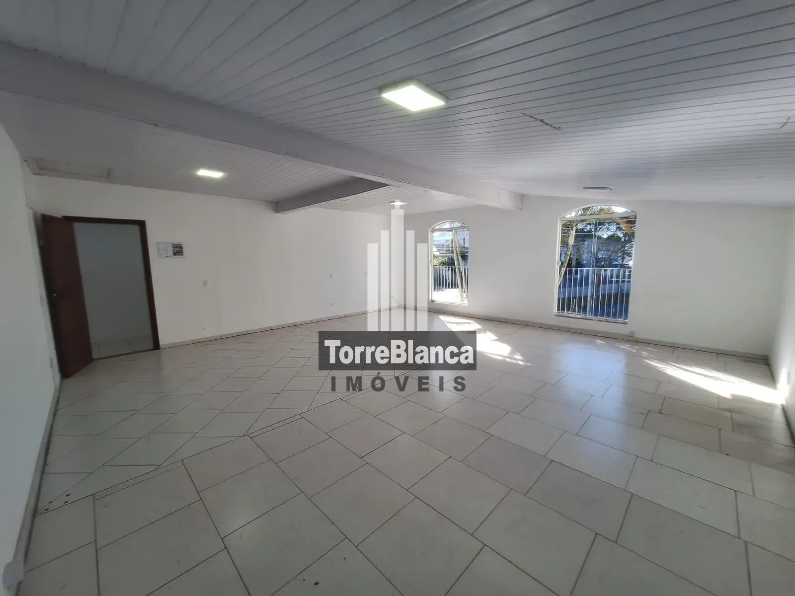 Casa, 1 quarto, 430 m² - Foto 28