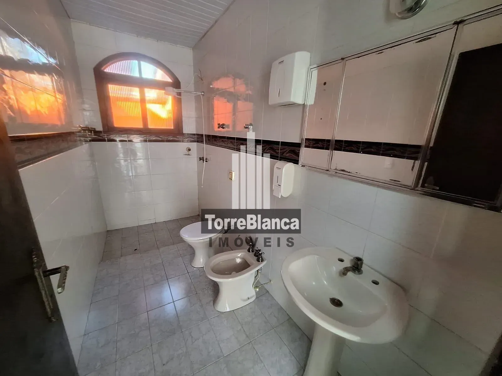 Casa, 1 quarto, 430 m² - Foto 32