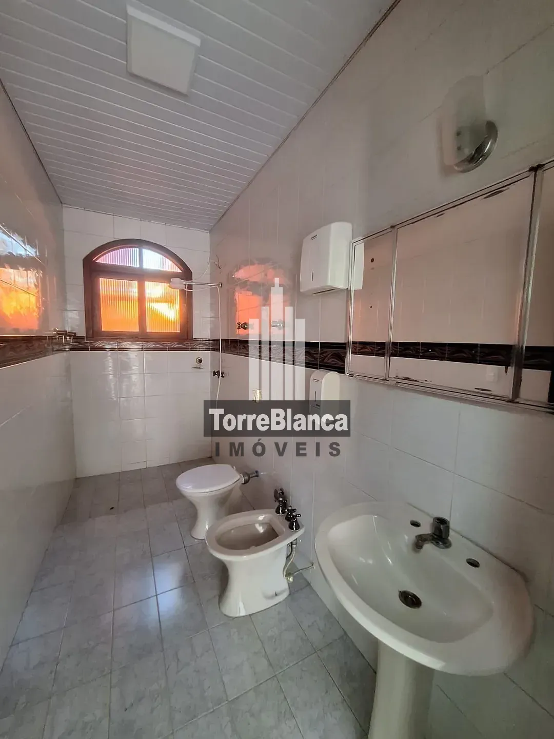 Casa, 1 quarto, 430 m² - Foto 33