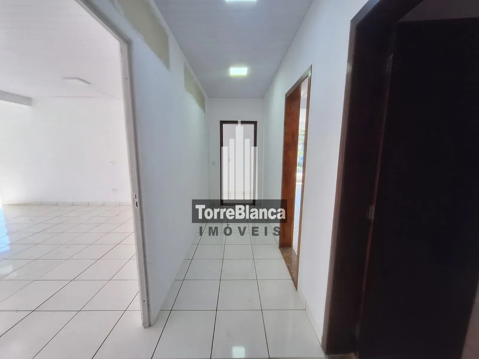 Casa, 1 quarto, 430 m² - Foto 19