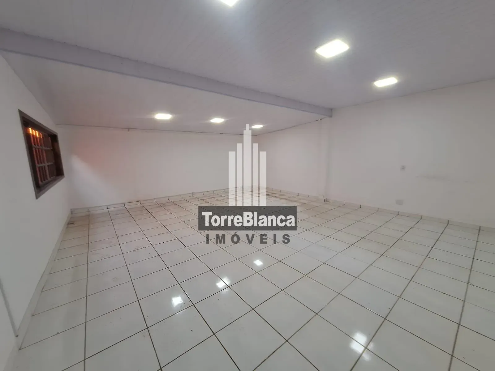 Casa, 1 quarto, 430 m² - Foto 29