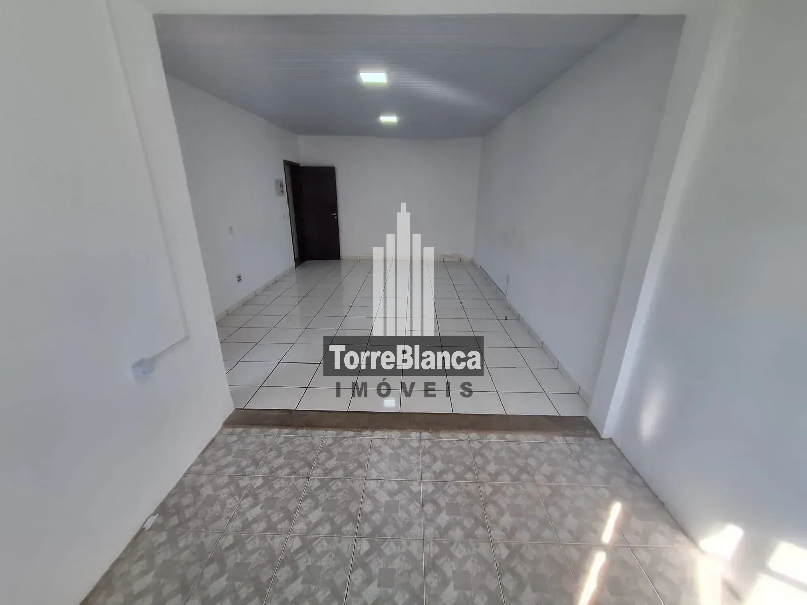 Casa, 1 quarto, 430 m² - Foto 20
