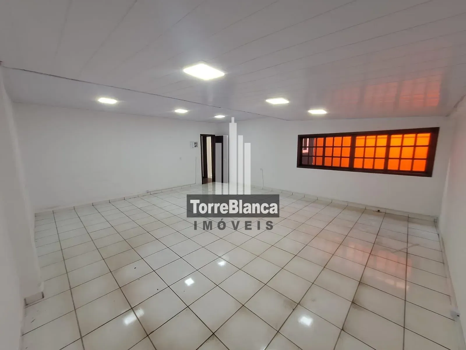 Casa, 1 quarto, 430 m² - Foto 30