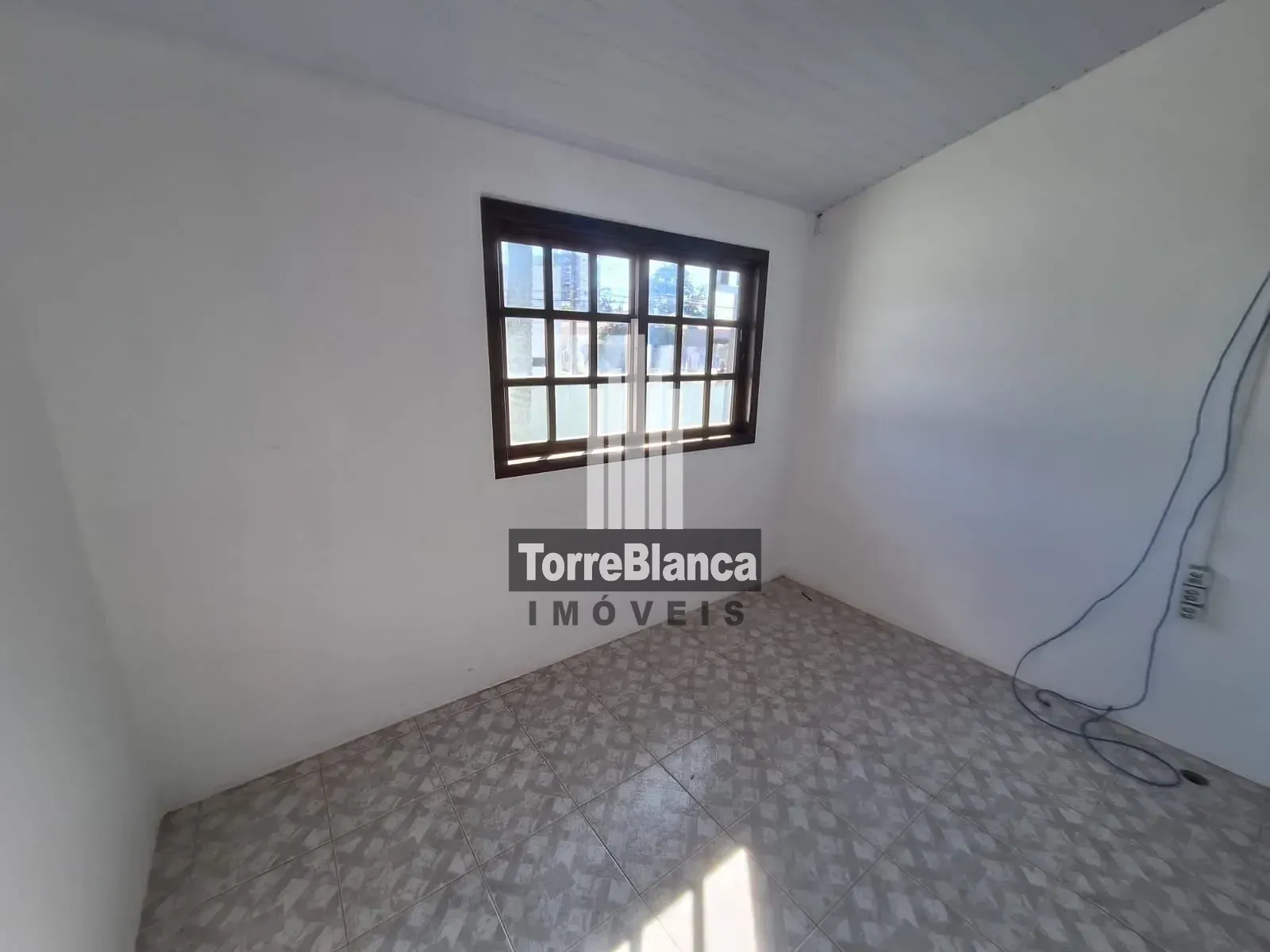 Casa, 1 quarto, 430 m² - Foto 22