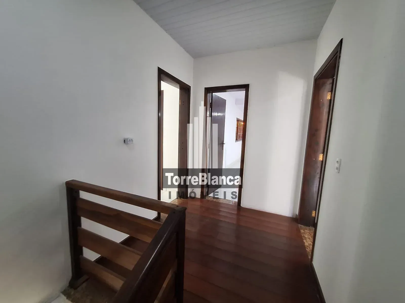 Casa, 1 quarto, 430 m² - Foto 18
