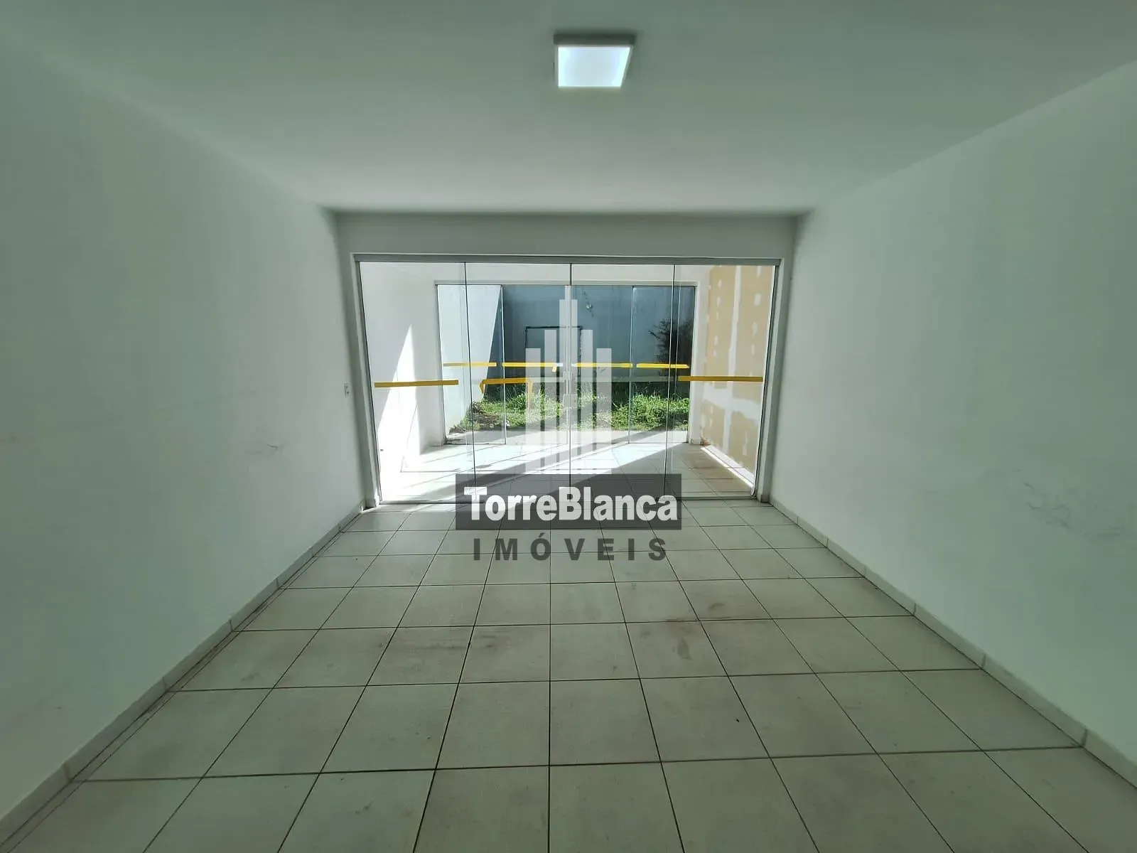 Casa, 1 quarto, 430 m² - Foto 11