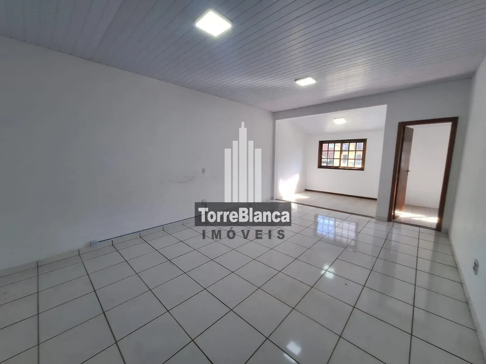 Casa, 1 quarto, 430 m² - Foto 21