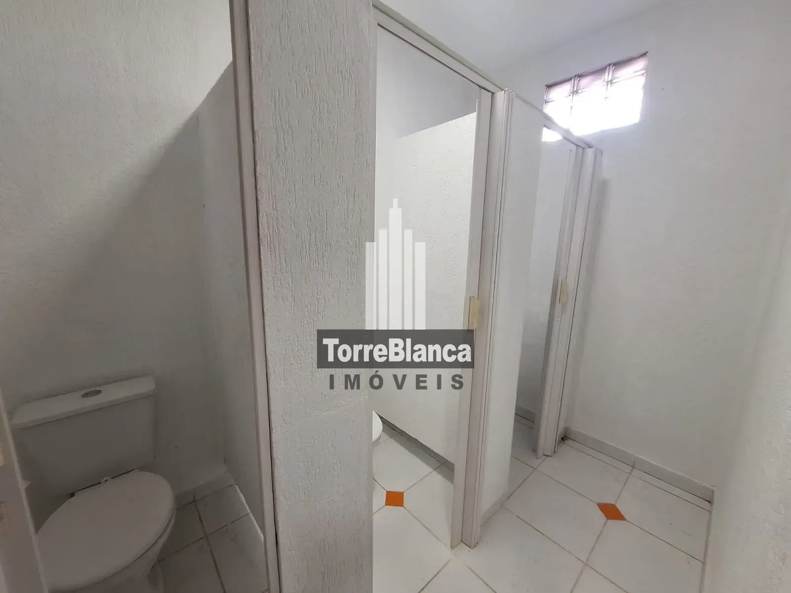 Casa, 1 quarto, 430 m² - Foto 36