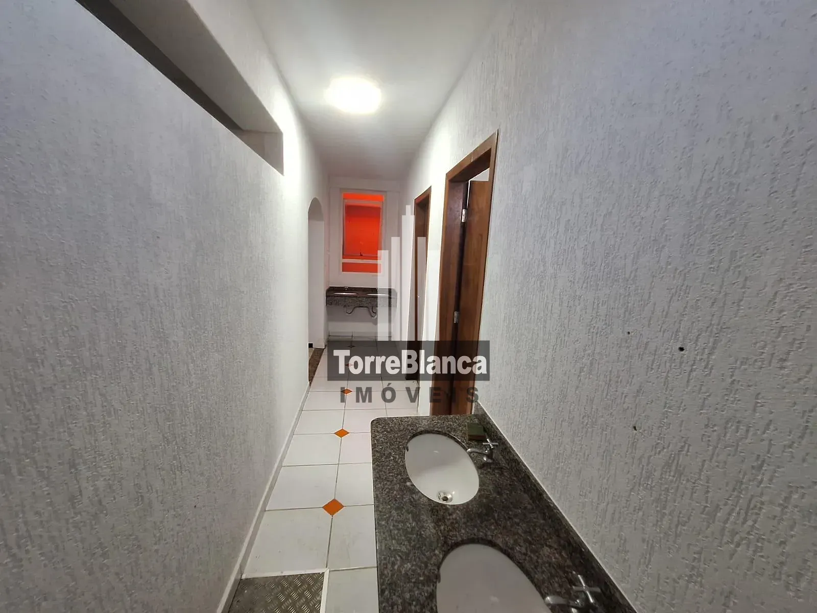 Casa, 1 quarto, 430 m² - Foto 34