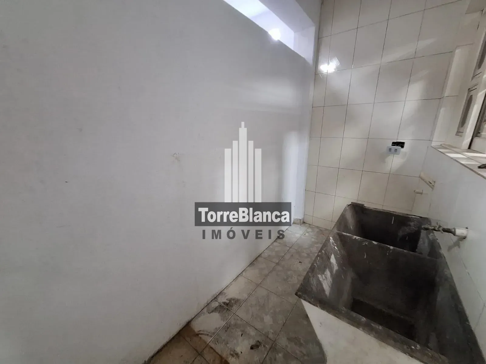 Casa, 1 quarto, 430 m² - Foto 39