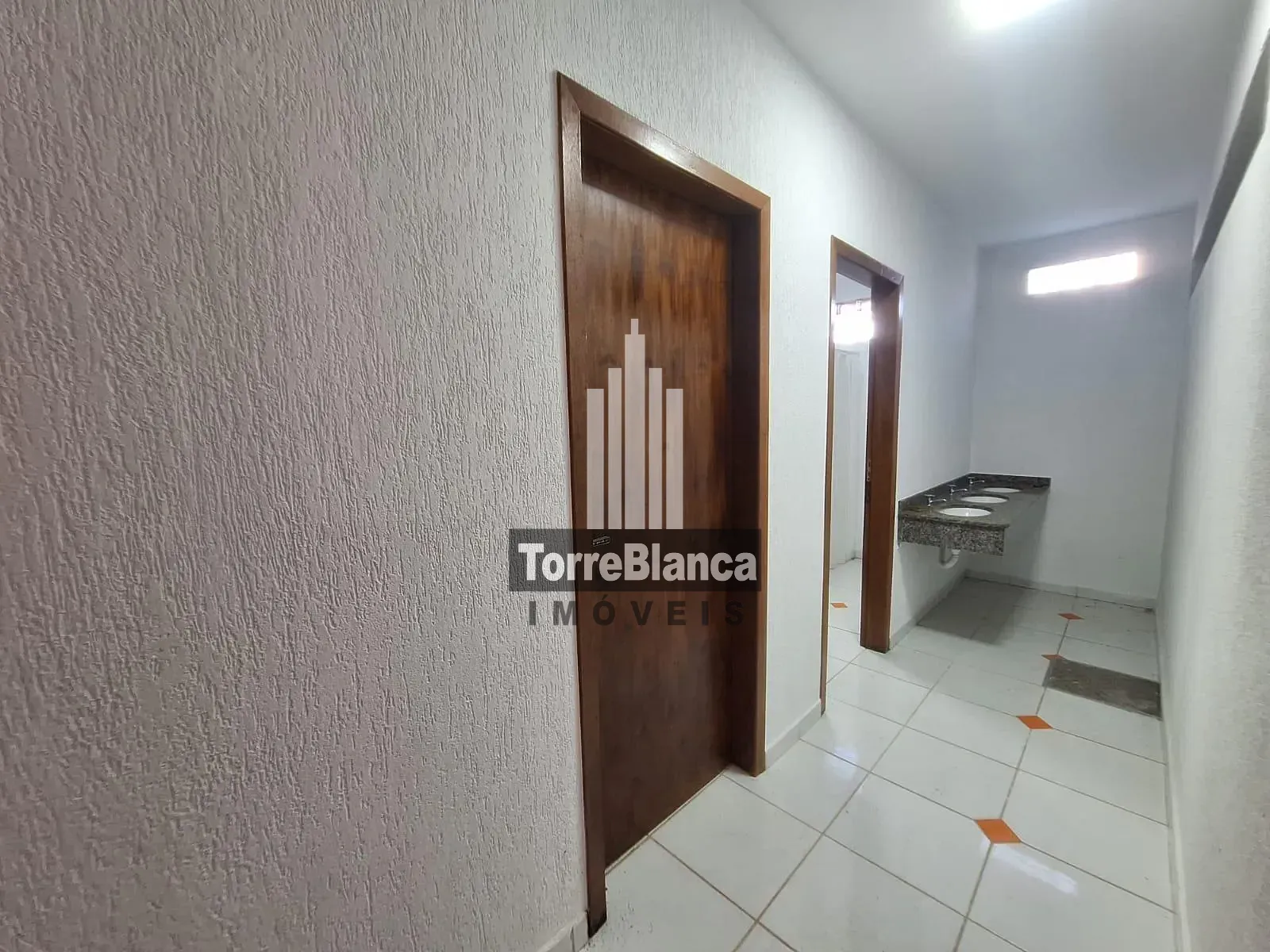 Casa, 1 quarto, 430 m² - Foto 35