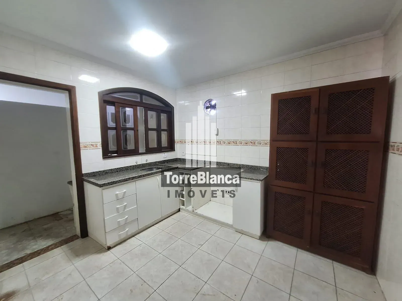Casa, 1 quarto, 430 m² - Foto 15