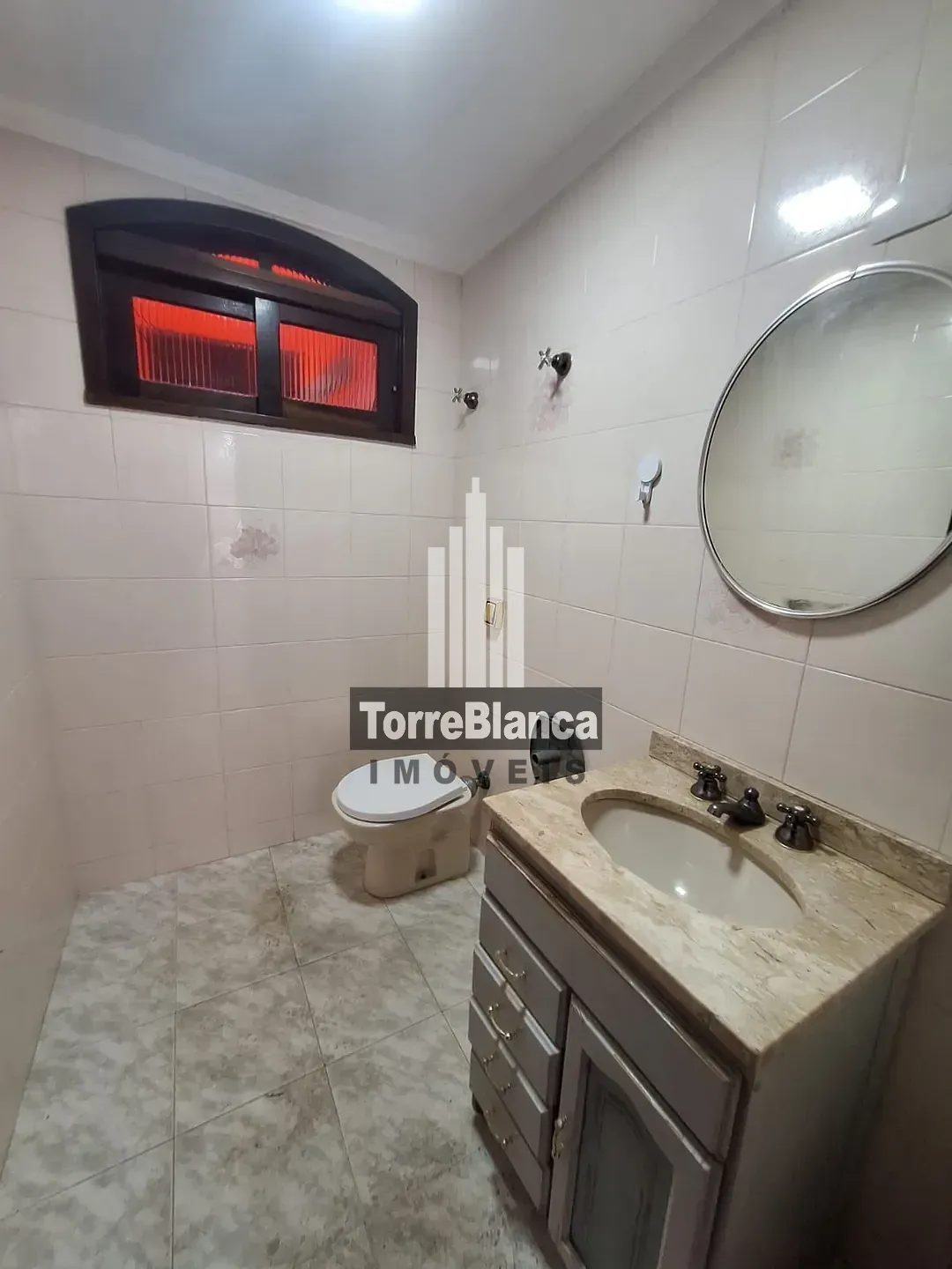Casa, 1 quarto, 430 m² - Foto 37