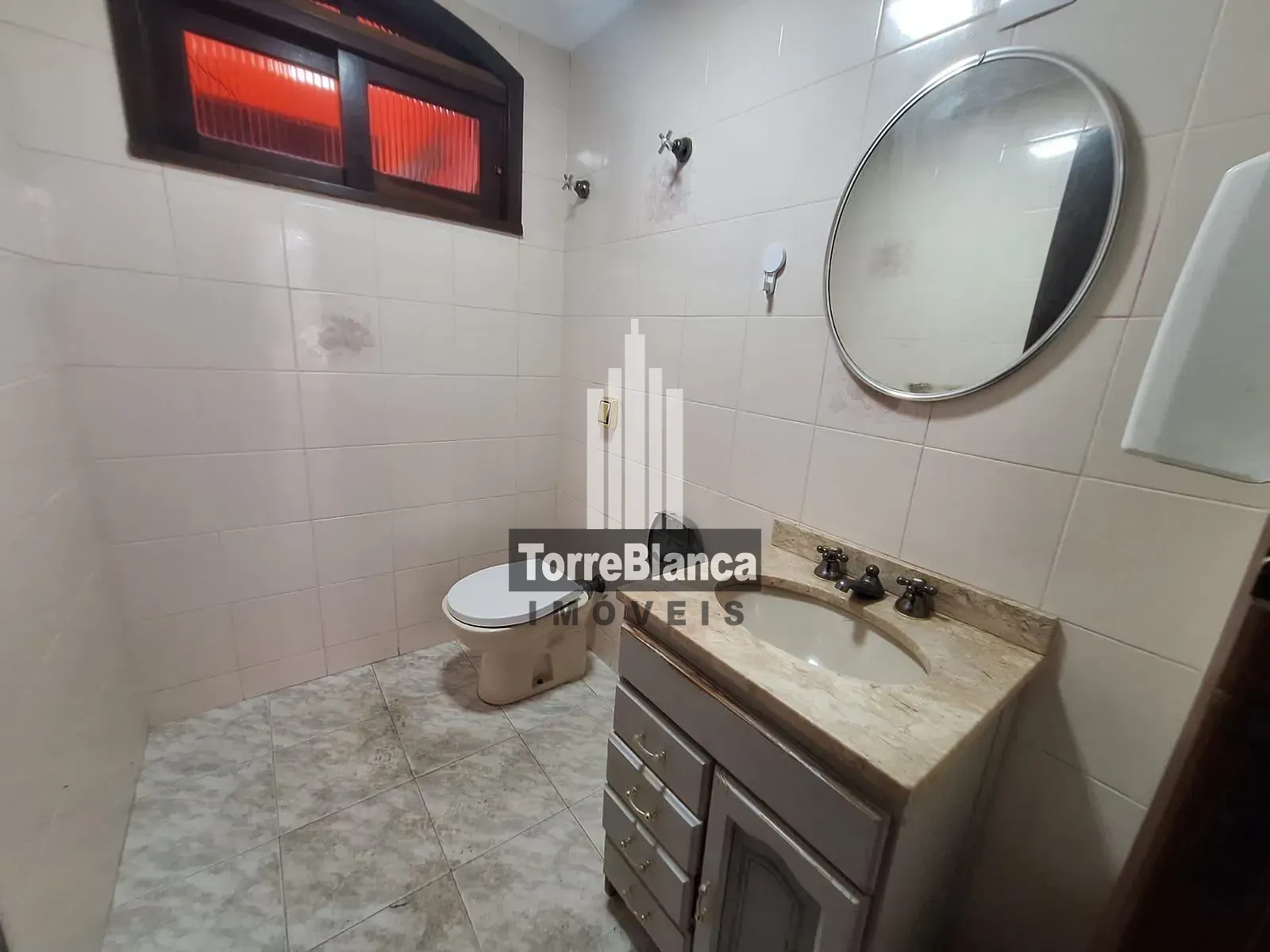 Casa, 1 quarto, 430 m² - Foto 38