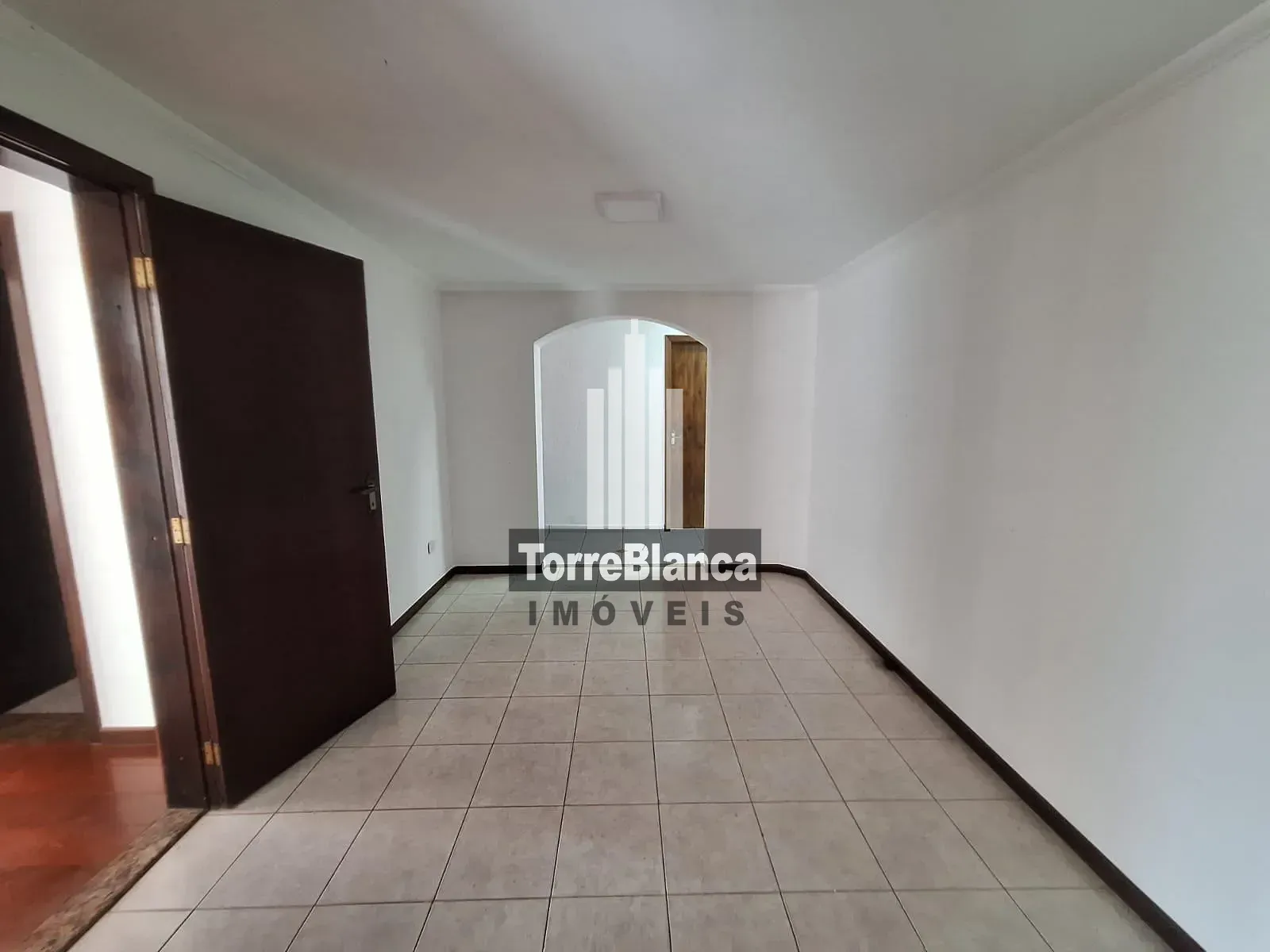 Casa, 1 quarto, 430 m² - Foto 31