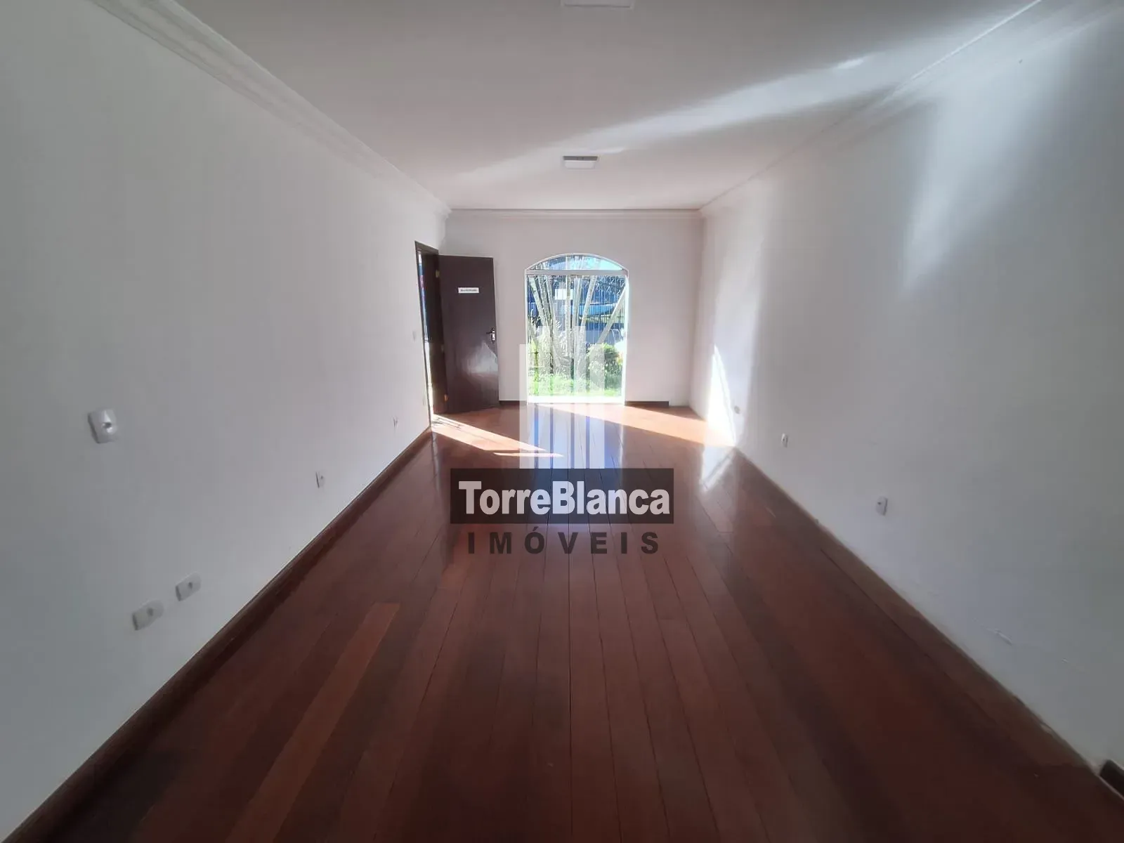 Casa, 1 quarto, 430 m² - Foto 6