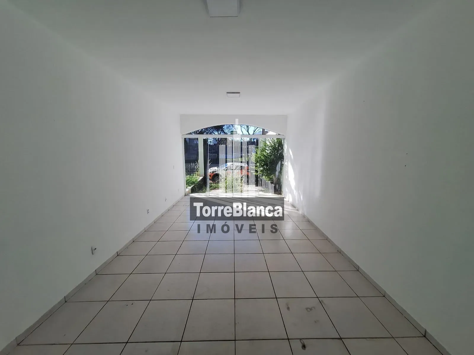 Casa, 1 quarto, 430 m² - Foto 14