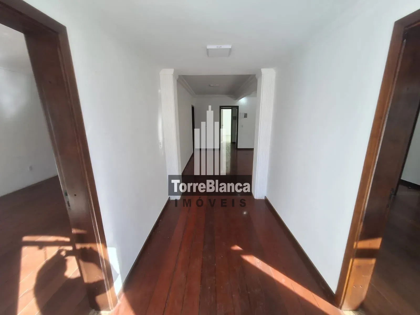 Casa, 1 quarto, 430 m² - Foto 3