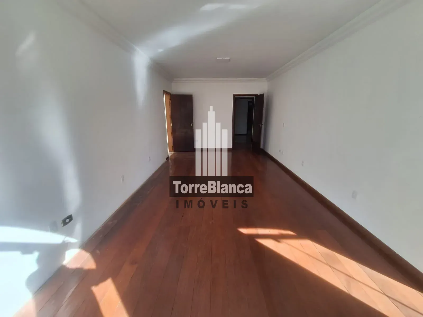 Casa, 1 quarto, 430 m² - Foto 7