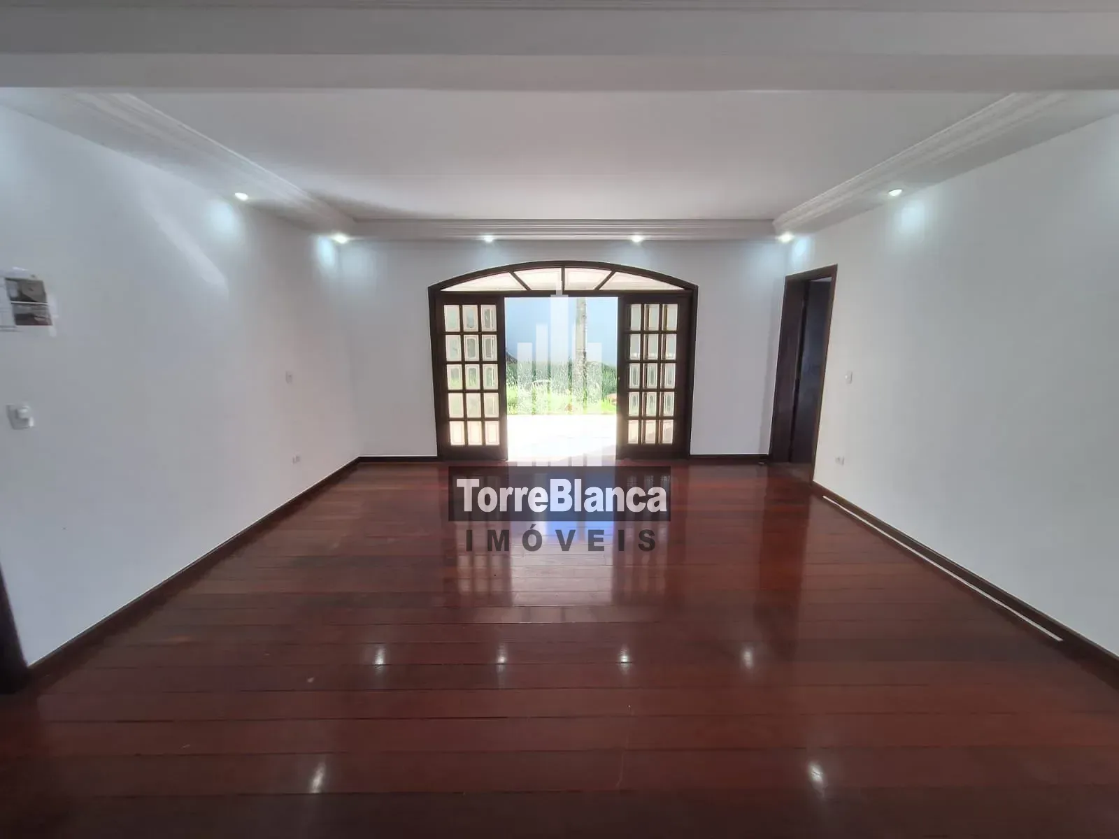 Casa, 1 quarto, 430 m² - Foto 5