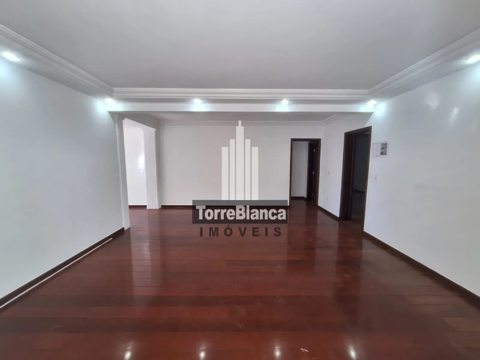 Casa, 1 quarto, 430 m² - Foto 4