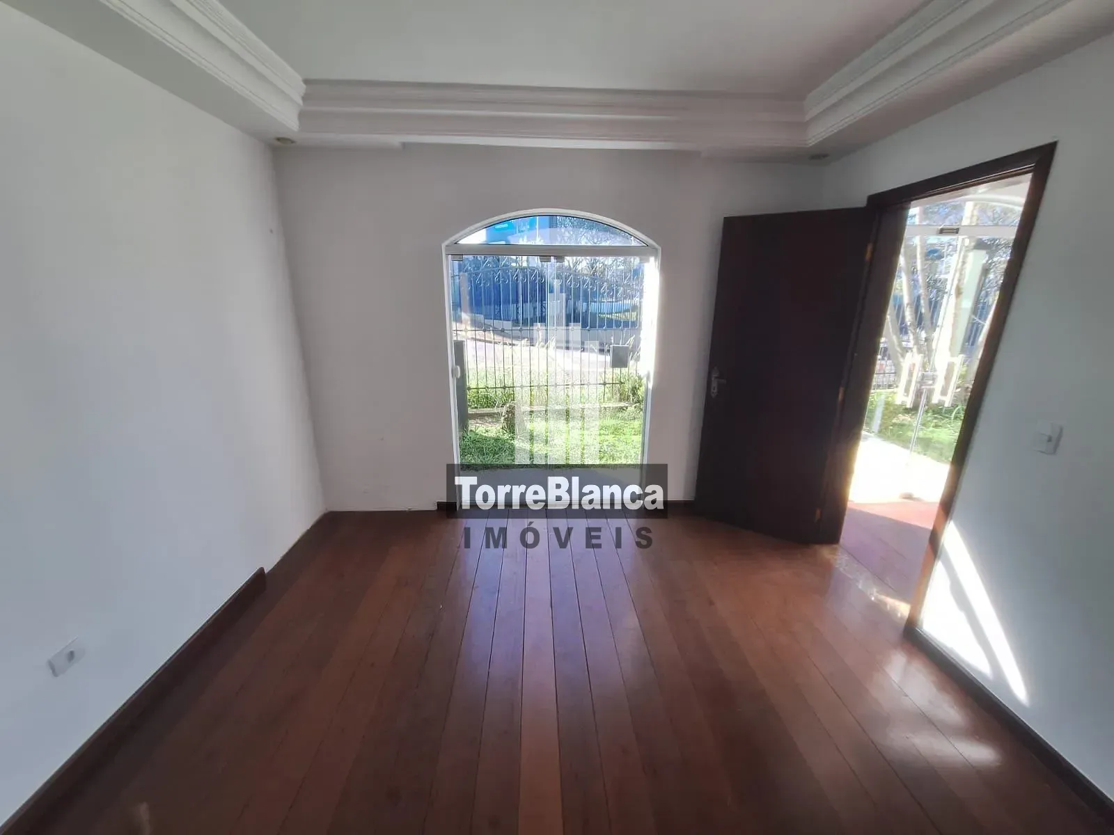 Casa, 1 quarto, 430 m² - Foto 8
