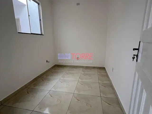 Casa com 149m² 3 quartos e 2 banheiros, à venda, no bairro Hernani Sá em Ilhéus