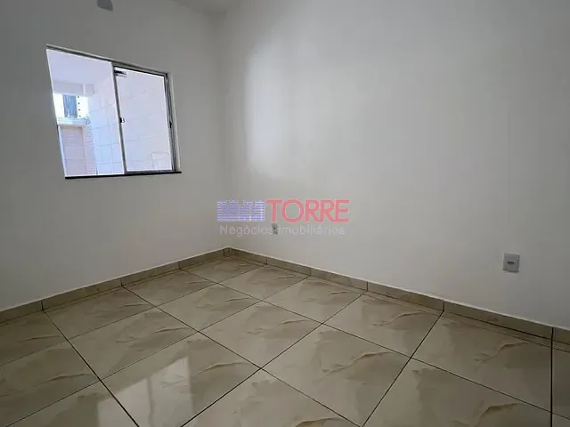 Casa com 149m² 3 quartos e 2 banheiros, à venda, no bairro Hernani Sá em Ilhéus