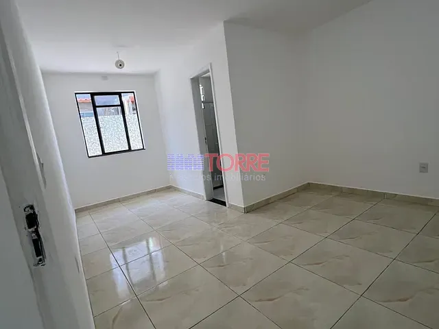 Casa com 149m² 3 quartos e 2 banheiros, à venda, no bairro Hernani Sá em Ilhéus