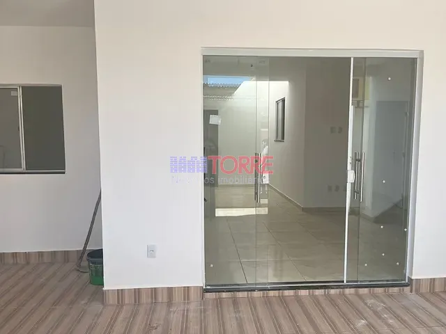 Casa com 149m² 3 quartos e 2 banheiros, à venda, no bairro Hernani Sá em Ilhéus