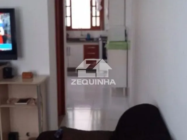 Casa com 150m² 4 quartos e 2 banheiros, à venda, no bairro Outeiro de Passargada em Cotia