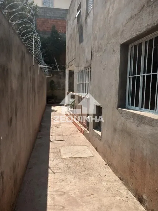 Casa, 4 quartos, 120 m² - Foto 20