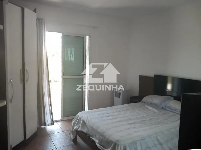 Casa, 4 quartos, 120 m² - Foto 21