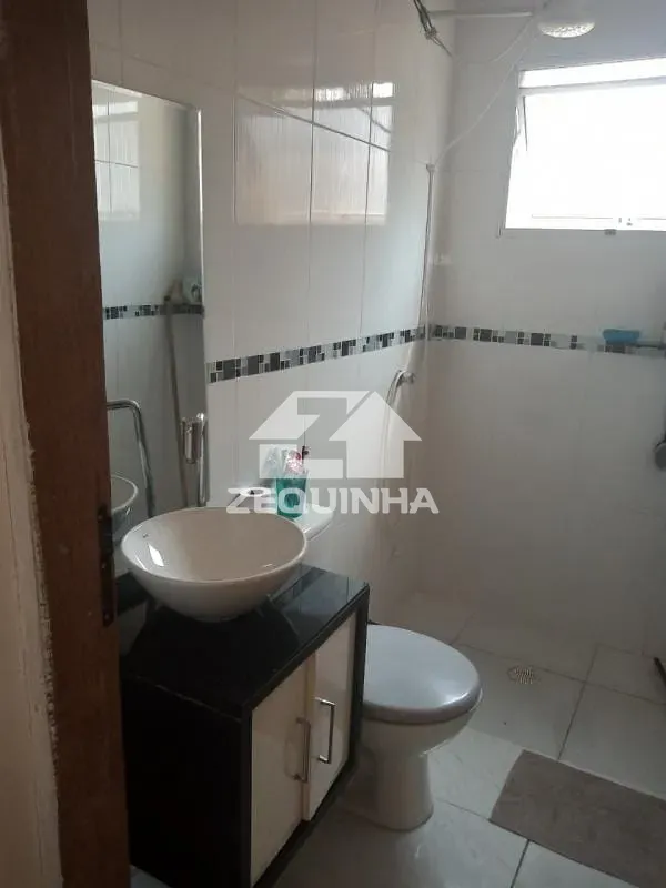 Casa, 4 quartos, 120 m² - Foto 22