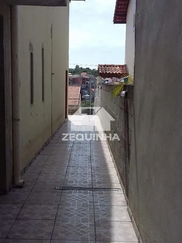 Casa, 4 quartos, 120 m² - Foto 16