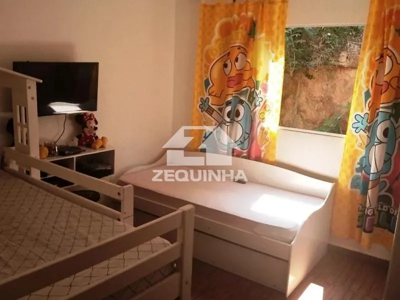 Casa, 4 quartos, 120 m² - Foto 24